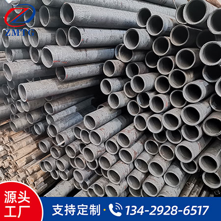 精密鋼管批發(fā)