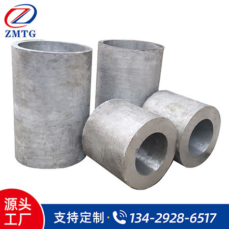 無縫鋼管批發(fā)