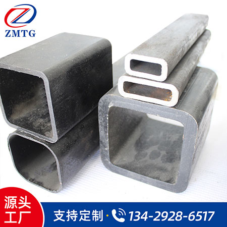 異型鋼管生產(chǎn)